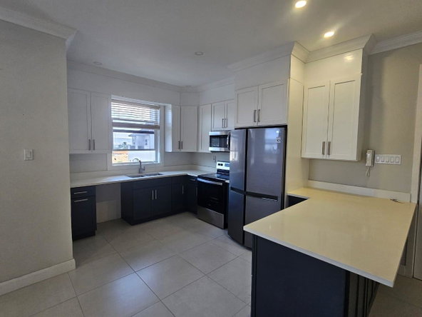 Eleventh image of Apt c4 Ocean Springs in Reading, St. James, Jamaica - property is For Rent