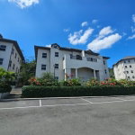 First image of Apt c4 Ocean Springs in Reading, St. James, Jamaica - property is For Rent