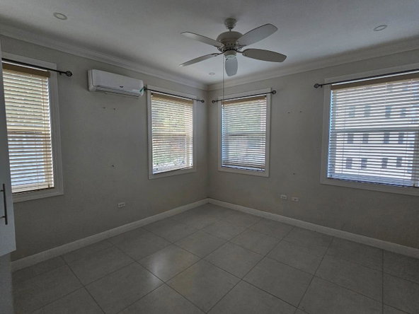 Seventh image of Apt c4 Ocean Springs in Reading, St. James, Jamaica - property is For Rent