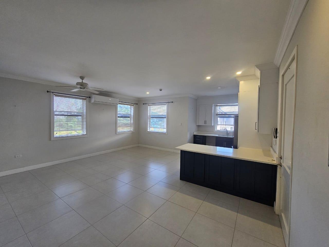 Eighth image of Apt c4 Ocean Springs in Reading, St. James, Jamaica - property is For Rent