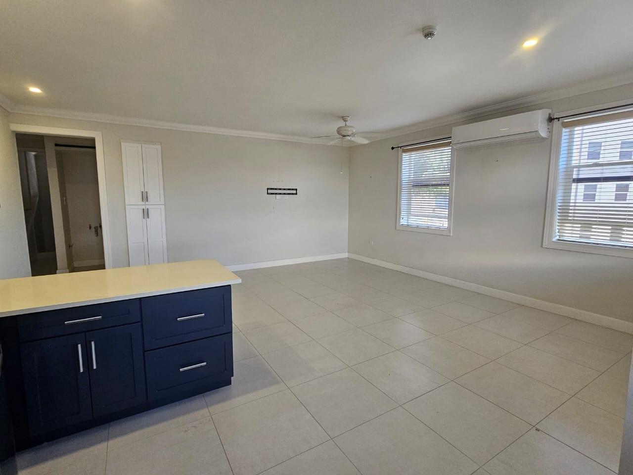 Ninth image of Apt c4 Ocean Springs in Reading, St. James, Jamaica - property is For Rent