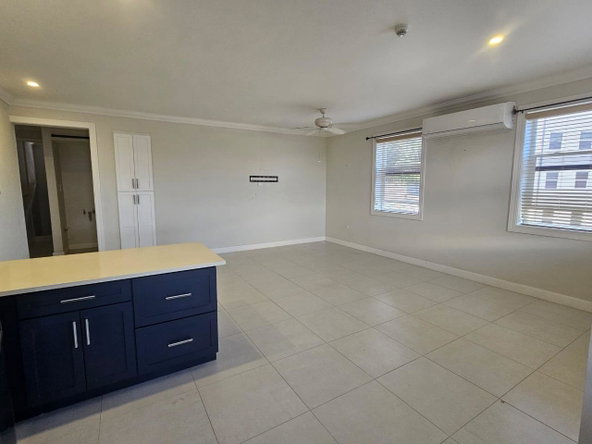 Ninth image of Apt c4 Ocean Springs in Reading, St. James, Jamaica - property is For Rent