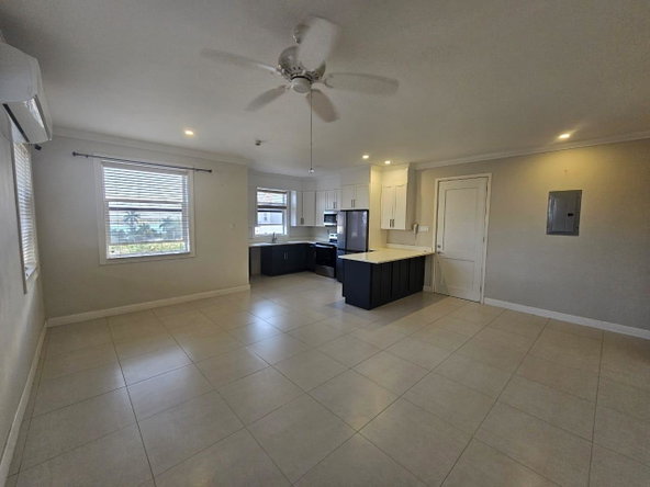 Tenth image of Apt c4 Ocean Springs in Reading, St. James, Jamaica - property is For Rent