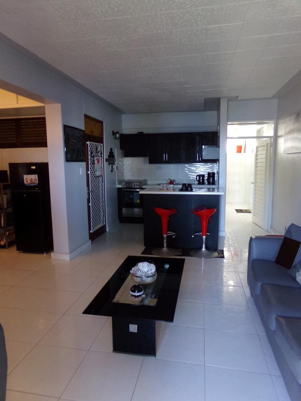 Eleventh image of 219 Carib- Main Street Ocho Rios in Ocho Rios, St. Ann, Jamaica - property is For Rent