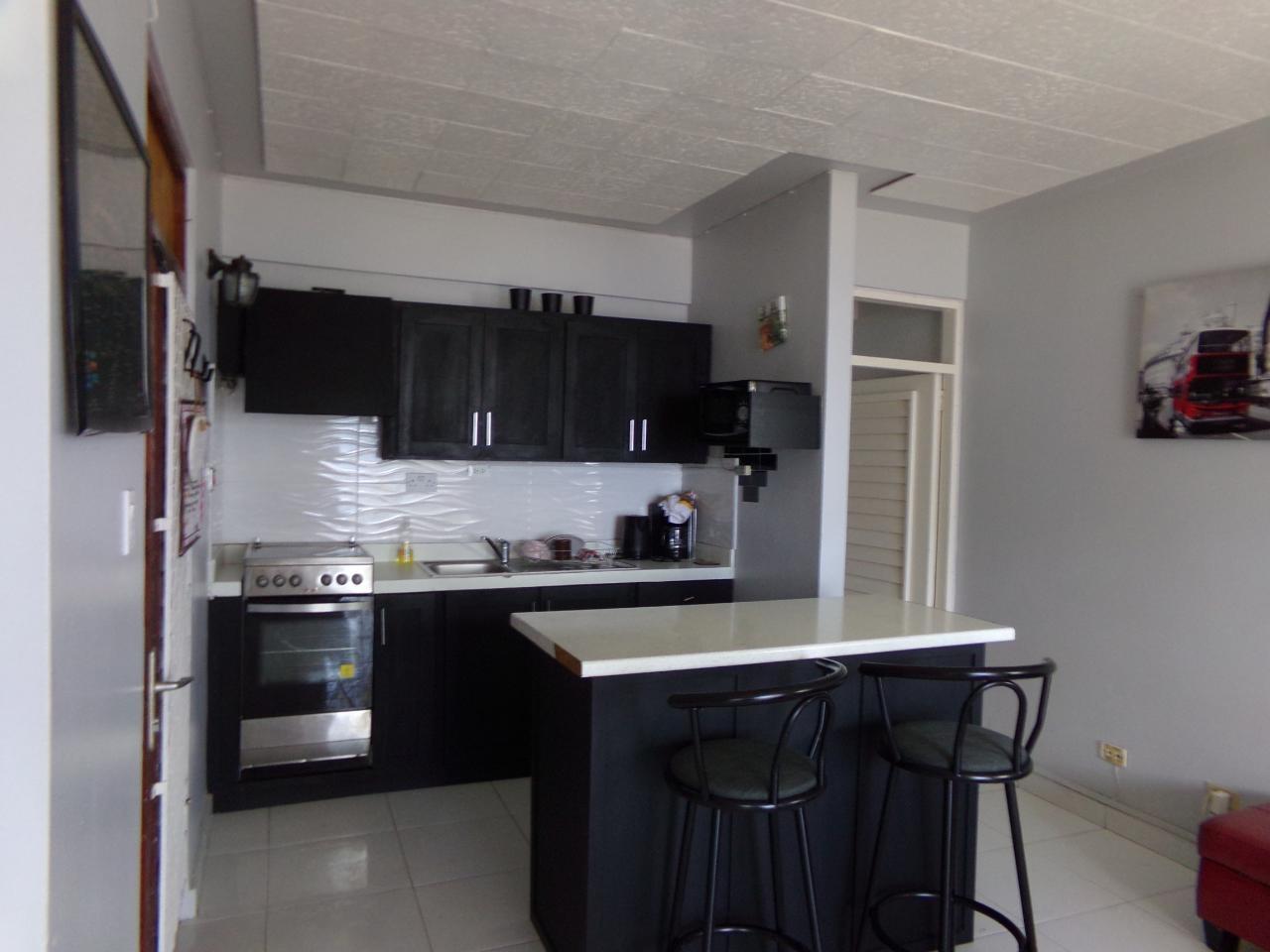 Twelfth image of 219 Carib- Main Street Ocho Rios in Ocho Rios, St. Ann, Jamaica - property is For Rent