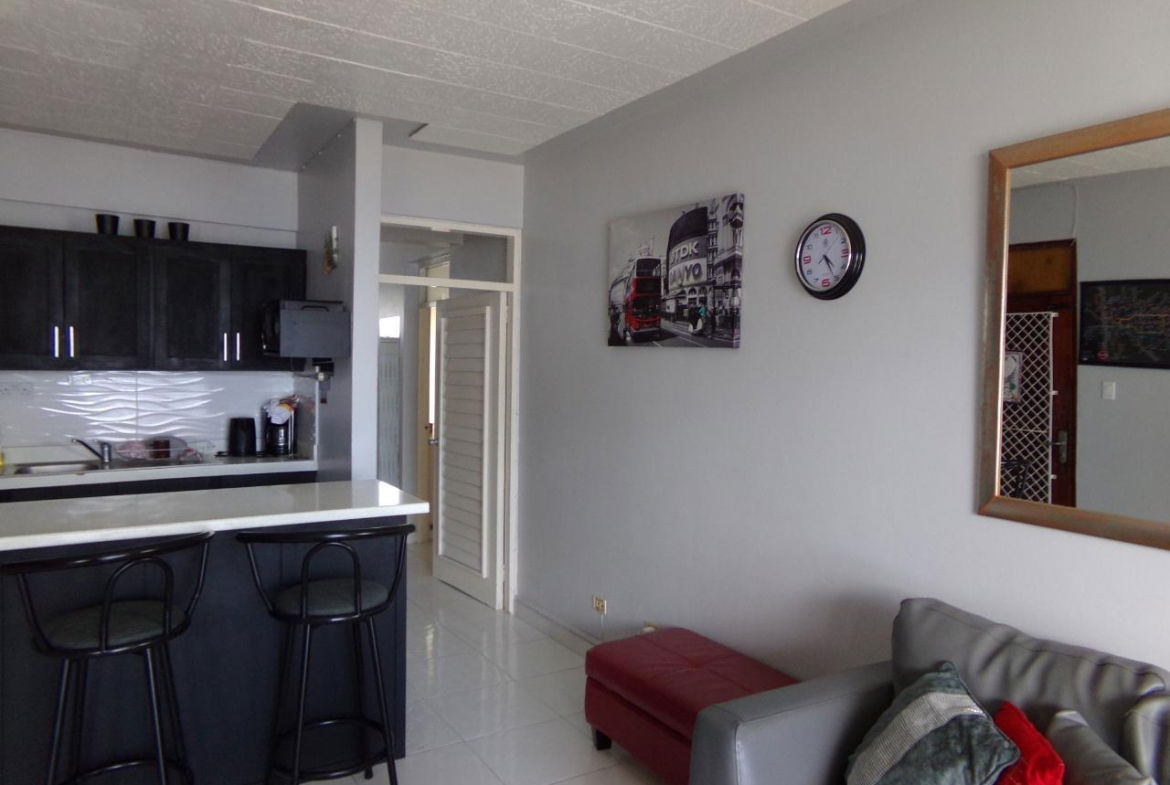 Thirteenth image of 219 Carib- Main Street Ocho Rios in Ocho Rios, St. Ann, Jamaica - property is For Rent