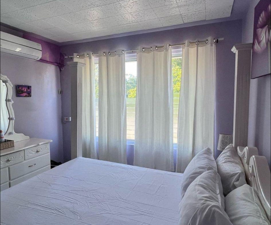 Fifteenth image of 219 Carib- Main Street Ocho Rios in Ocho Rios, St. Ann, Jamaica - property is For Rent