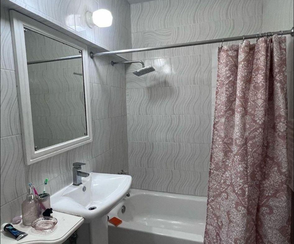 Sixteenth image of 219 Carib- Main Street Ocho Rios in Ocho Rios, St. Ann, Jamaica - property is For Rent