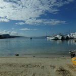 First image of 219 Carib- Main Street Ocho Rios in Ocho Rios, St. Ann, Jamaica - property is For Rent