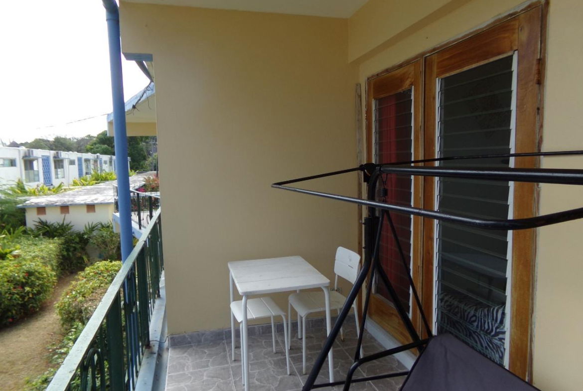 Seventeenth image of 219 Carib- Main Street Ocho Rios in Ocho Rios, St. Ann, Jamaica - property is For Rent