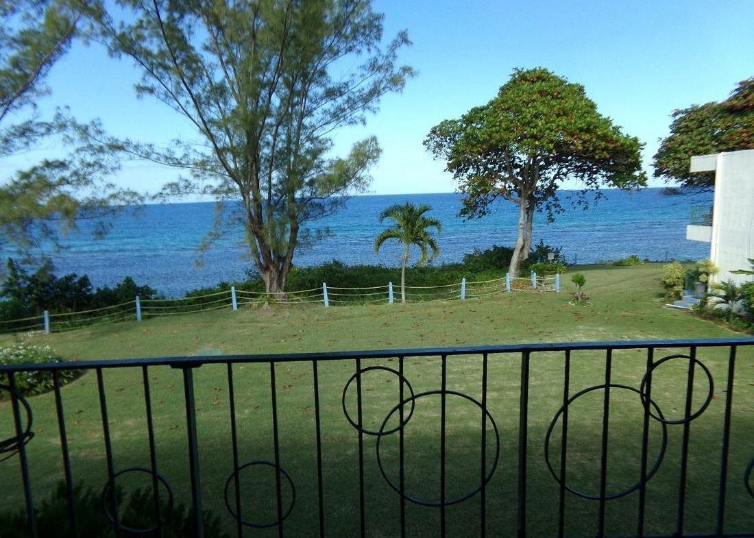 Nineteenth image of 219 Carib- Main Street Ocho Rios in Ocho Rios, St. Ann, Jamaica - property is For Rent