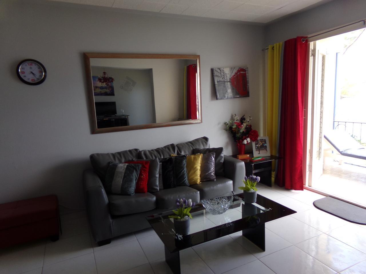 Third image of 219 Carib- Main Street Ocho Rios in Ocho Rios, St. Ann, Jamaica - property is For Rent