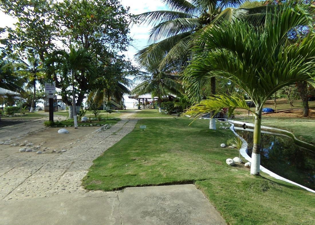 Twenty-Third image of 219 Carib- Main Street Ocho Rios in Ocho Rios, St. Ann, Jamaica - property is For Rent