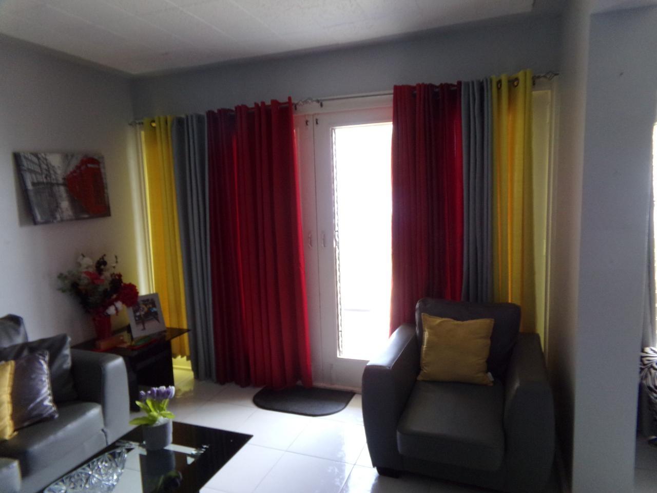 Fourth image of 219 Carib- Main Street Ocho Rios in Ocho Rios, St. Ann, Jamaica - property is For Rent