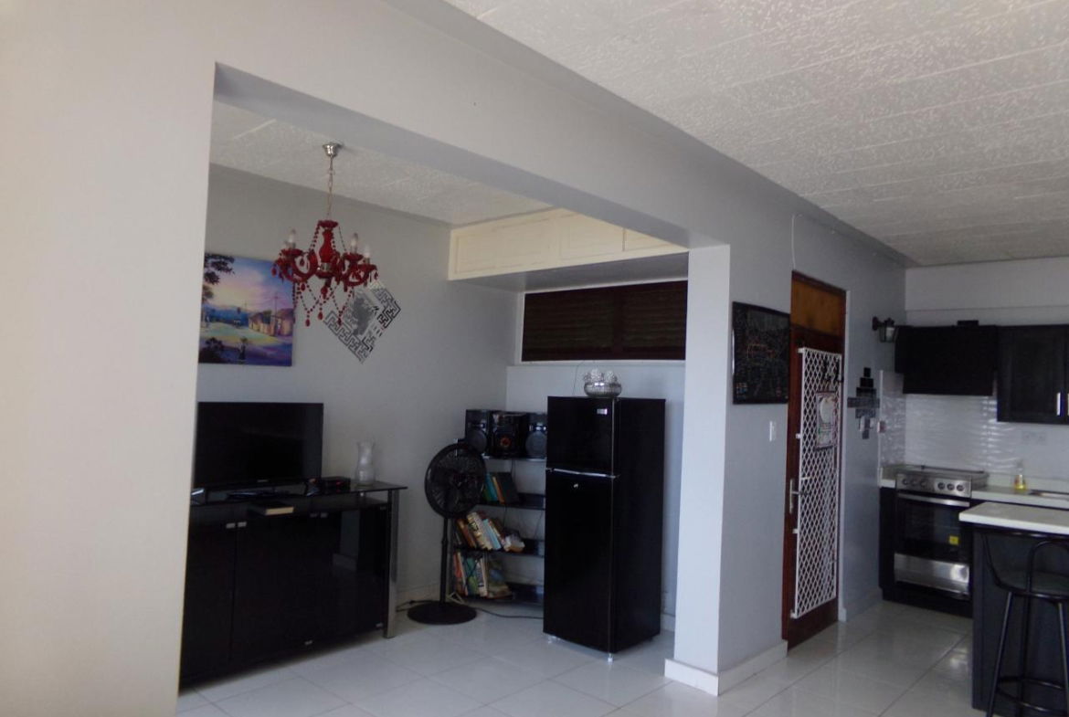 Eighth image of 219 Carib- Main Street Ocho Rios in Ocho Rios, St. Ann, Jamaica - property is For Rent