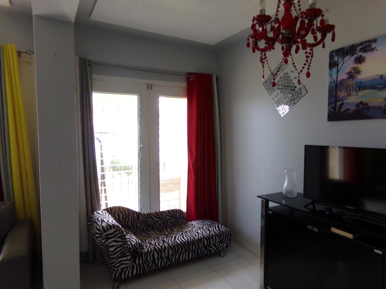 Ninth image of 219 Carib- Main Street Ocho Rios in Ocho Rios, St. Ann, Jamaica - property is For Rent