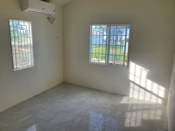 Fourteenth image of Camelot Village in Discovery Bay, St. Ann, Jamaica - property is For Sale