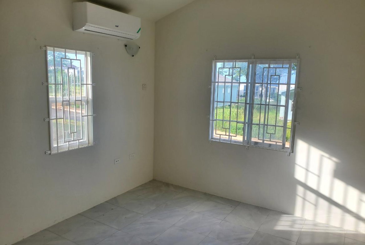 Sixteenth image of Camelot Village in Discovery Bay, St. Ann, Jamaica - property is For Sale