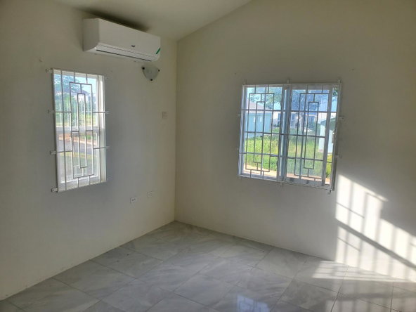 Sixteenth image of Camelot Village in Discovery Bay, St. Ann, Jamaica - property is For Sale