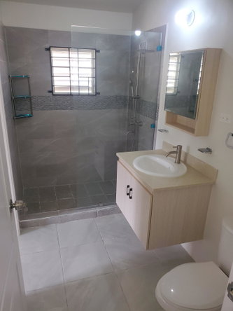Nineteenth image of Camelot Village in Discovery Bay, St. Ann, Jamaica - property is For Sale