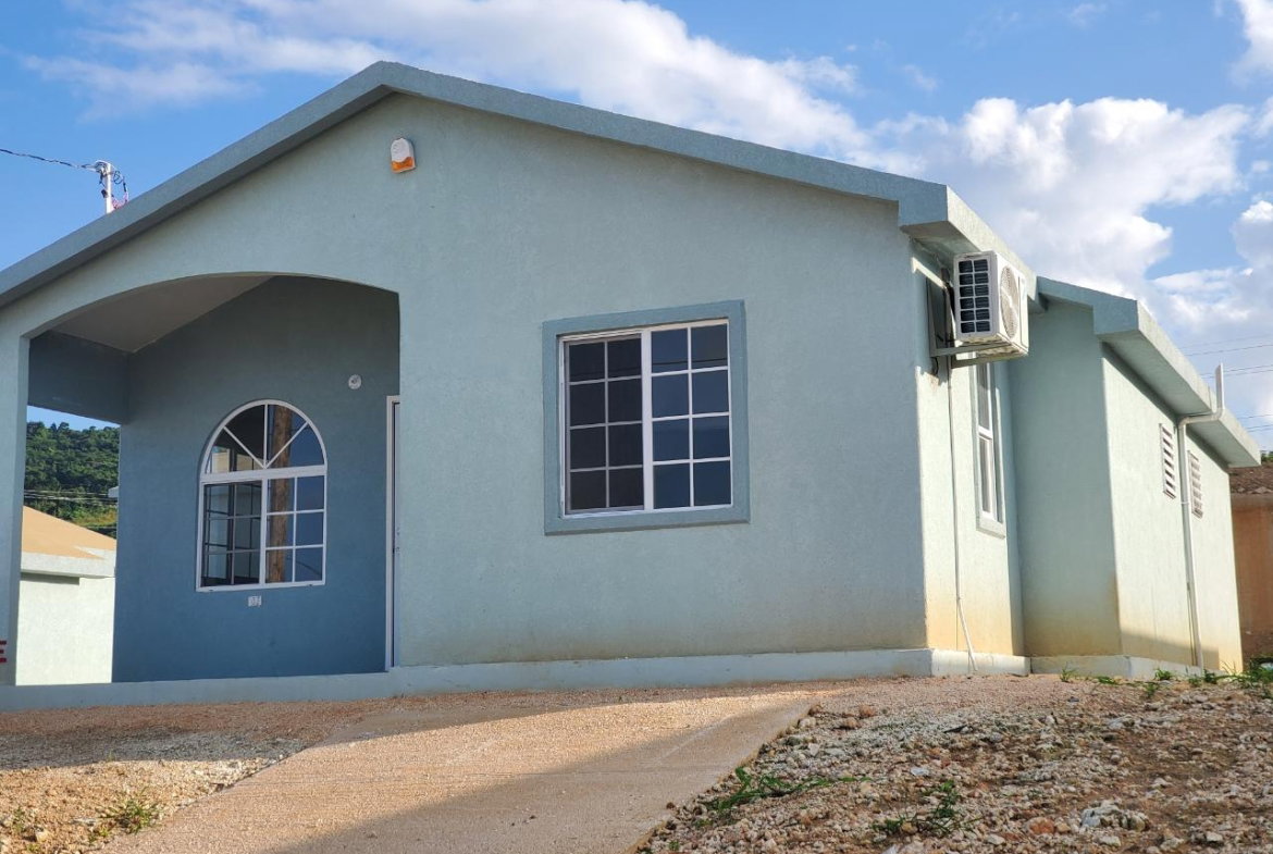 Third image of Camelot Village in Discovery Bay, St. Ann, Jamaica - property is For Sale