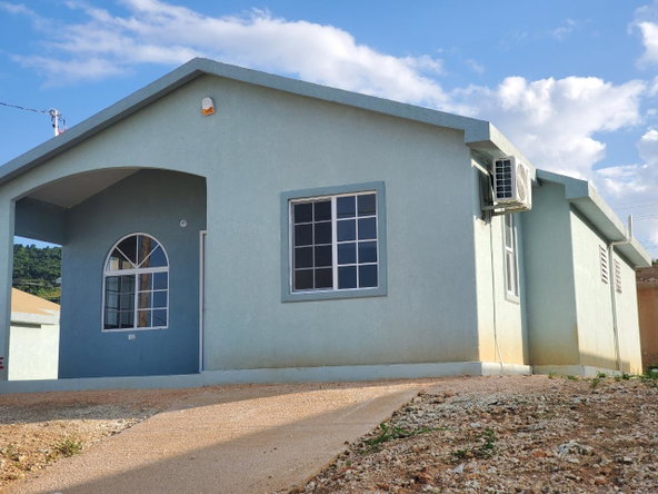 Third image of Camelot Village in Discovery Bay, St. Ann, Jamaica - property is For Sale