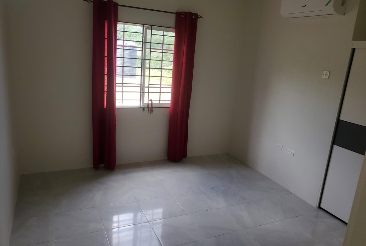 Twenty-First image of Camelot Village in Discovery Bay, St. Ann, Jamaica - property is For Sale