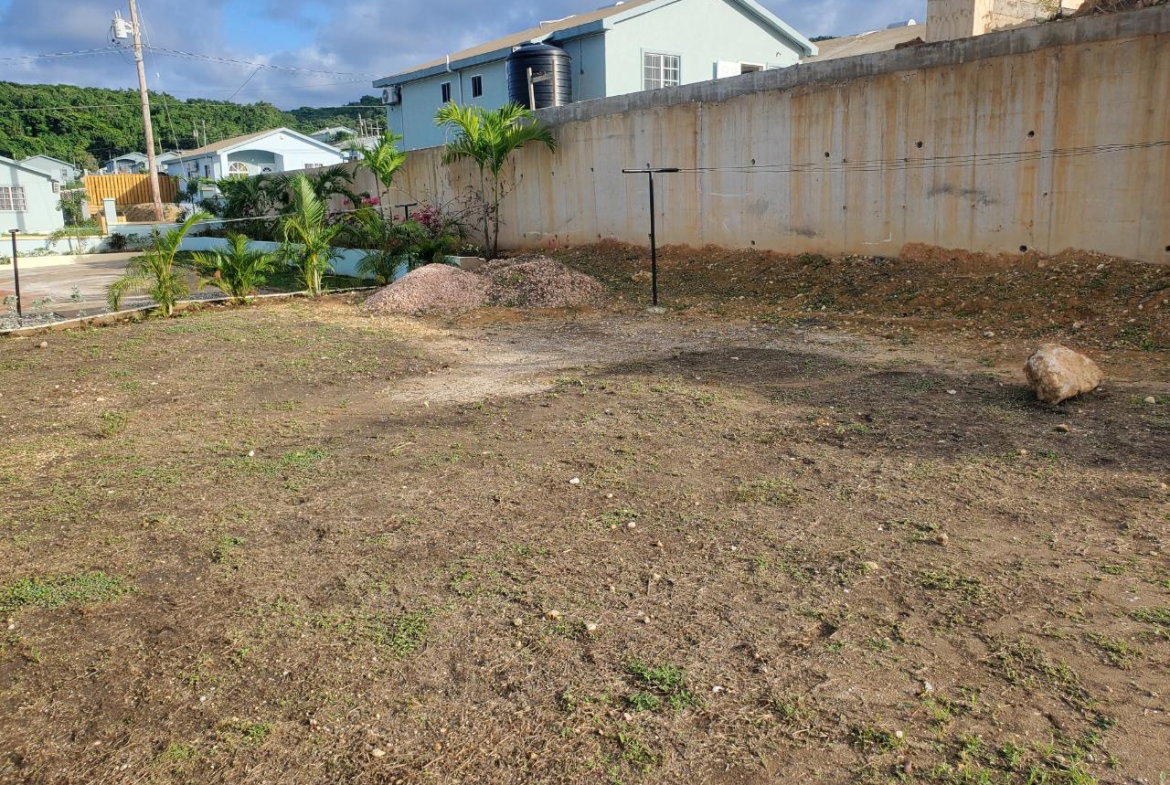 Twenty-Third image of Camelot Village in Discovery Bay, St. Ann, Jamaica - property is For Sale