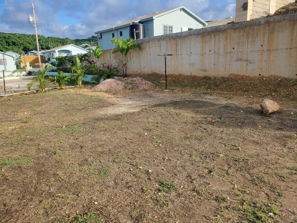 Twenty-Third image of Camelot Village in Discovery Bay, St. Ann, Jamaica - property is For Sale