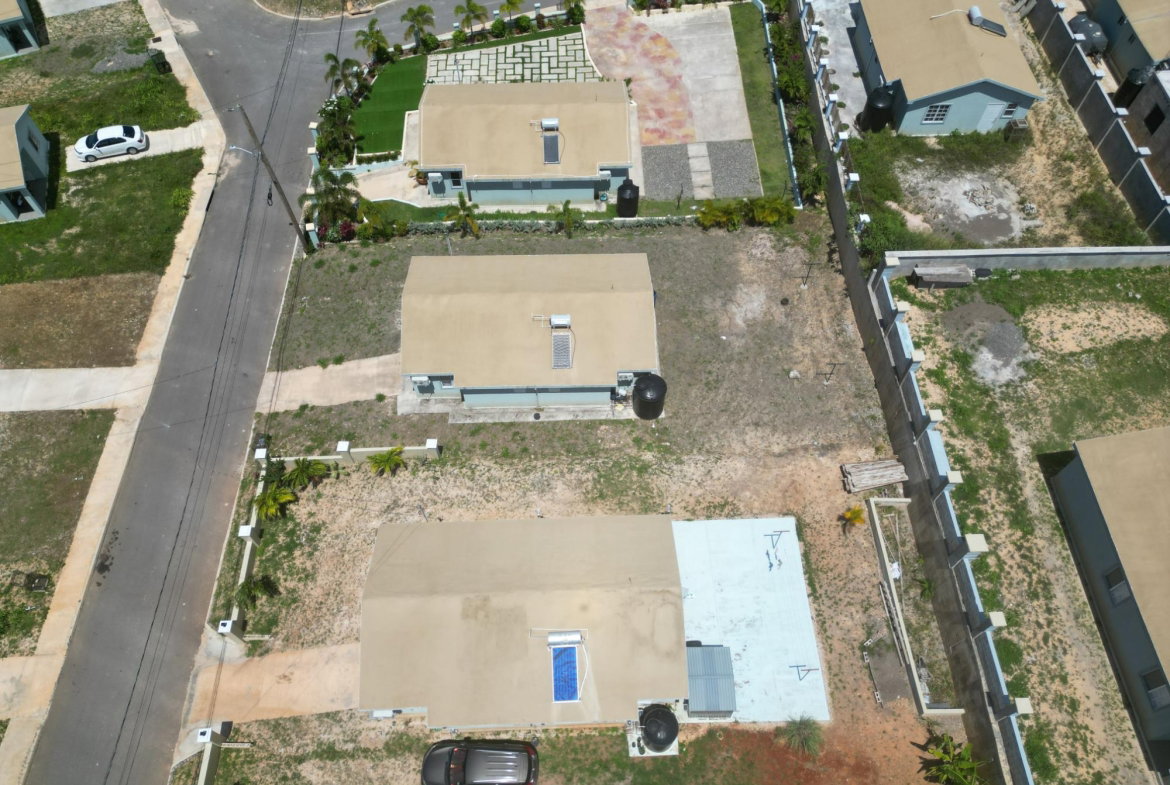 Twenty-Fourth image of Camelot Village in Discovery Bay, St. Ann, Jamaica - property is For Sale