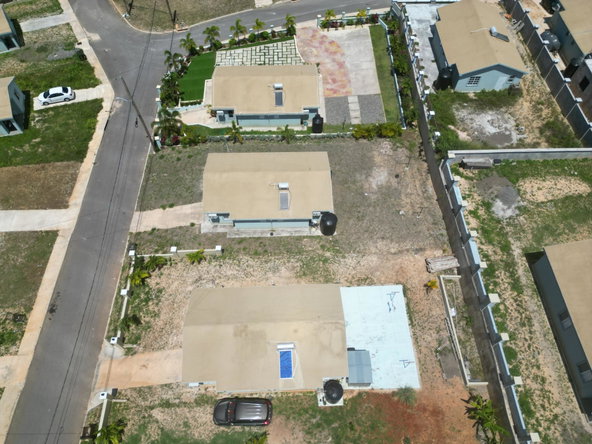 Twenty-Fourth image of Camelot Village in Discovery Bay, St. Ann, Jamaica - property is For Sale