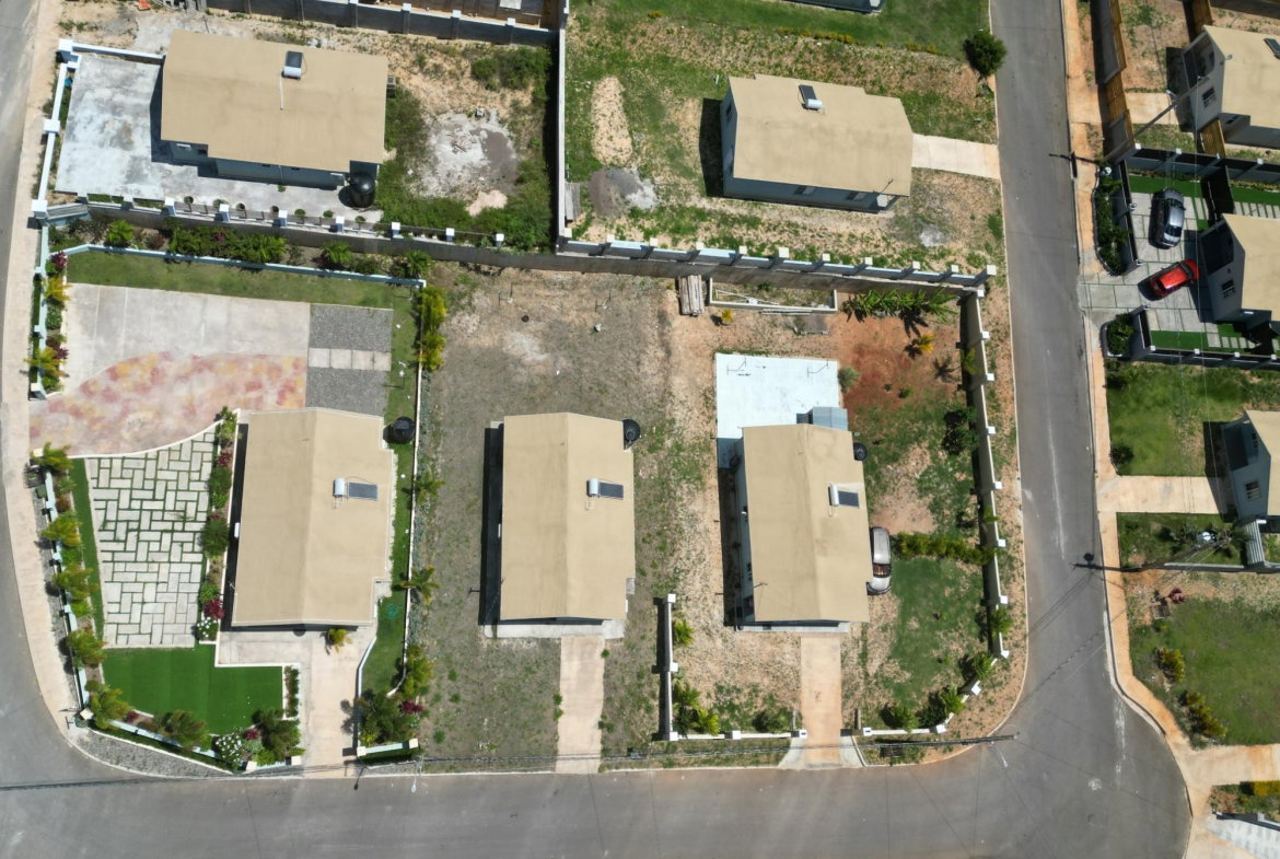 Twenty-Fifth image of Camelot Village in Discovery Bay, St. Ann, Jamaica - property is For Sale
