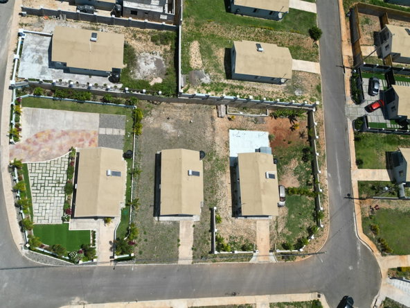 Twenty-Fifth image of Camelot Village in Discovery Bay, St. Ann, Jamaica - property is For Sale