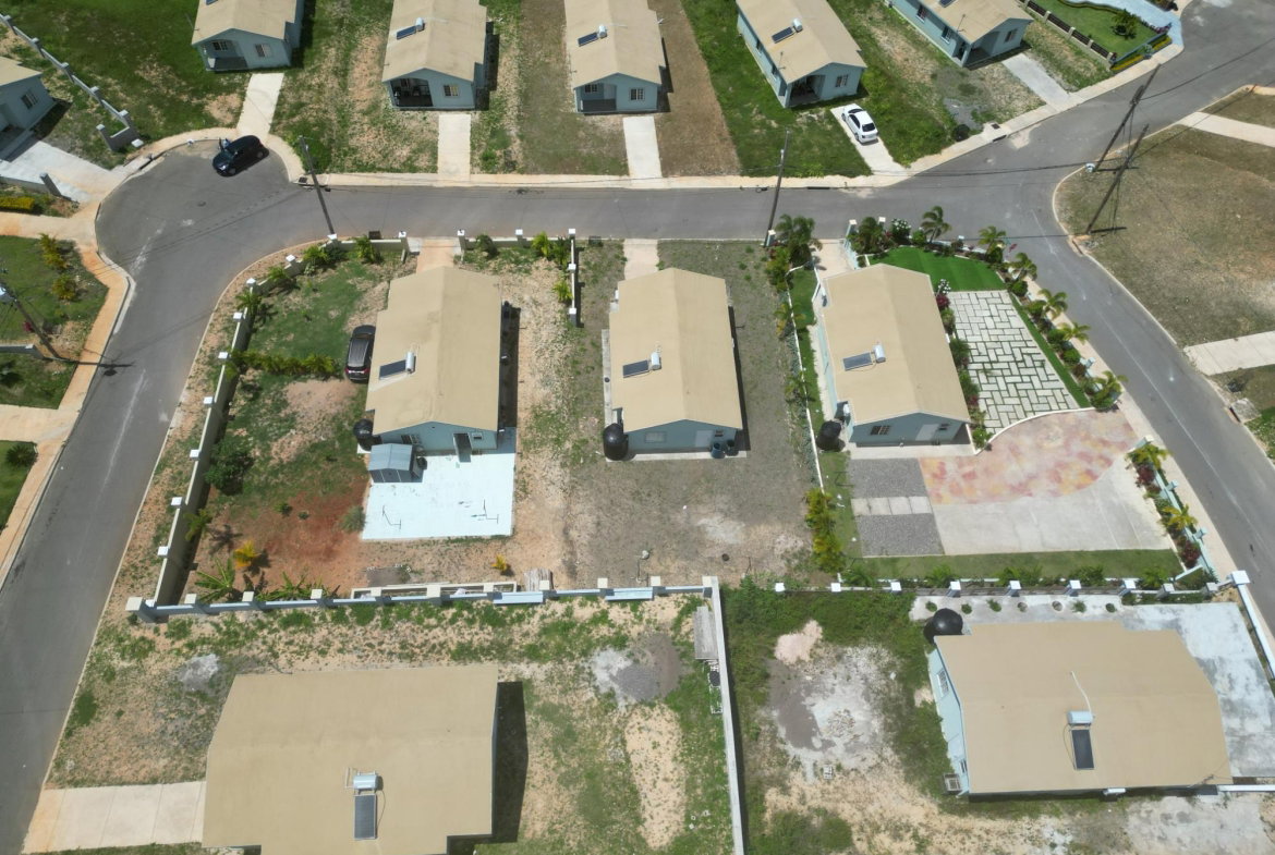 Twenty-Sixth image of Camelot Village in Discovery Bay, St. Ann, Jamaica - property is For Sale