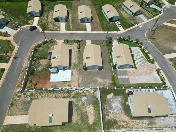 Twenty-Sixth image of Camelot Village in Discovery Bay, St. Ann, Jamaica - property is For Sale