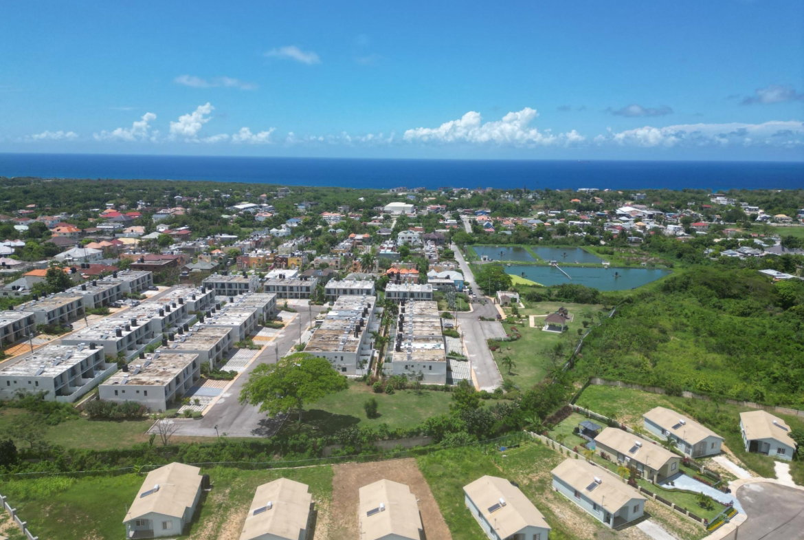 Twenty-Seventh image of Camelot Village in Discovery Bay, St. Ann, Jamaica - property is For Sale