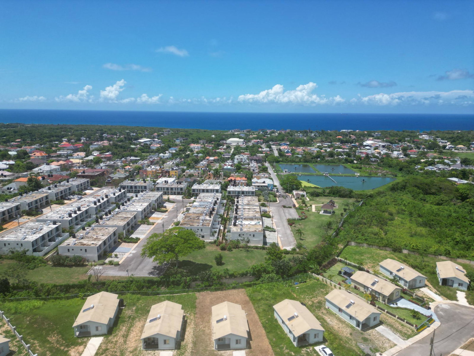 Twenty-Seventh image of Camelot Village in Discovery Bay, St. Ann, Jamaica - property is For Sale