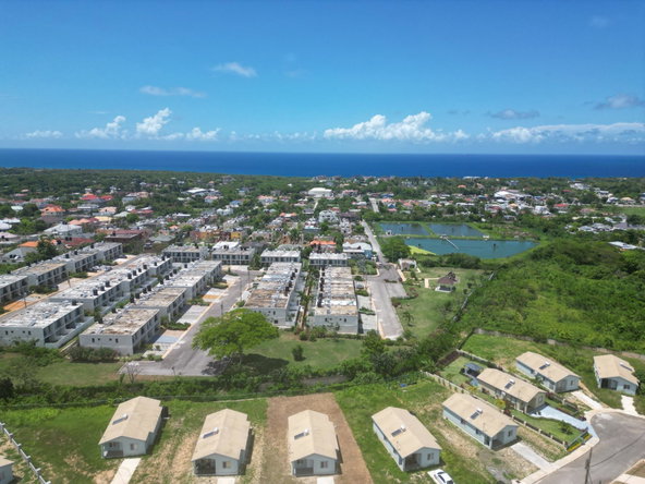 Twenty-Seventh image of Camelot Village in Discovery Bay, St. Ann, Jamaica - property is For Sale