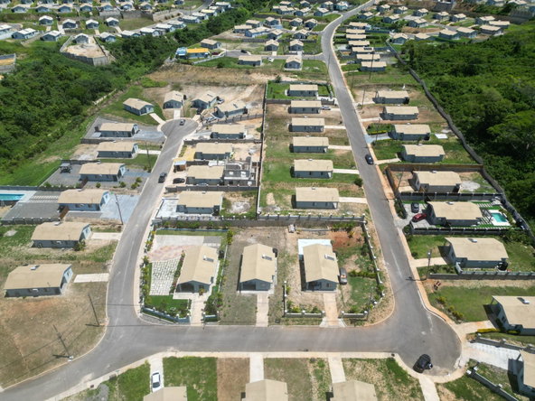 Twenty-Eighth image of Camelot Village in Discovery Bay, St. Ann, Jamaica - property is For Sale