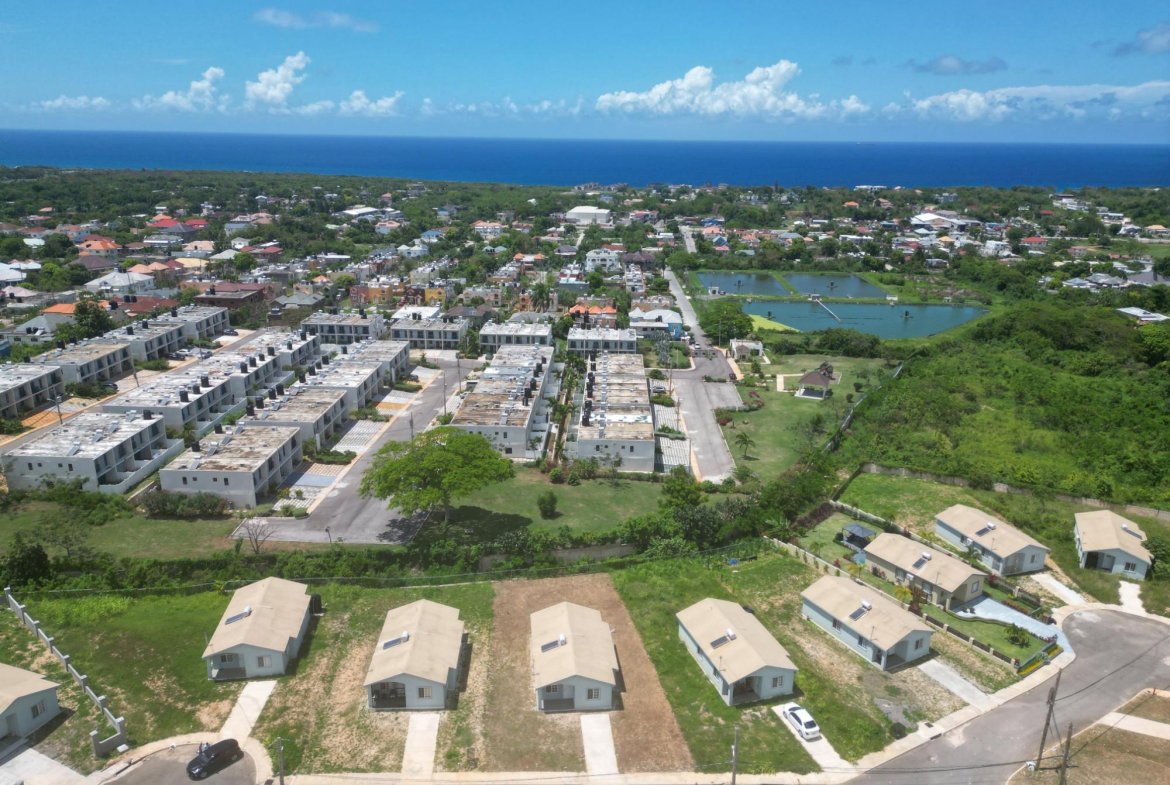 Twenty-Ninth image of Camelot Village in Discovery Bay, St. Ann, Jamaica - property is For Sale