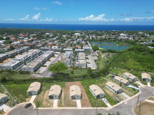 Twenty-Ninth image of Camelot Village in Discovery Bay, St. Ann, Jamaica - property is For Sale