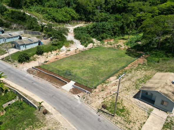 Thirtieth image of Camelot Village in Discovery Bay, St. Ann, Jamaica - property is For Sale