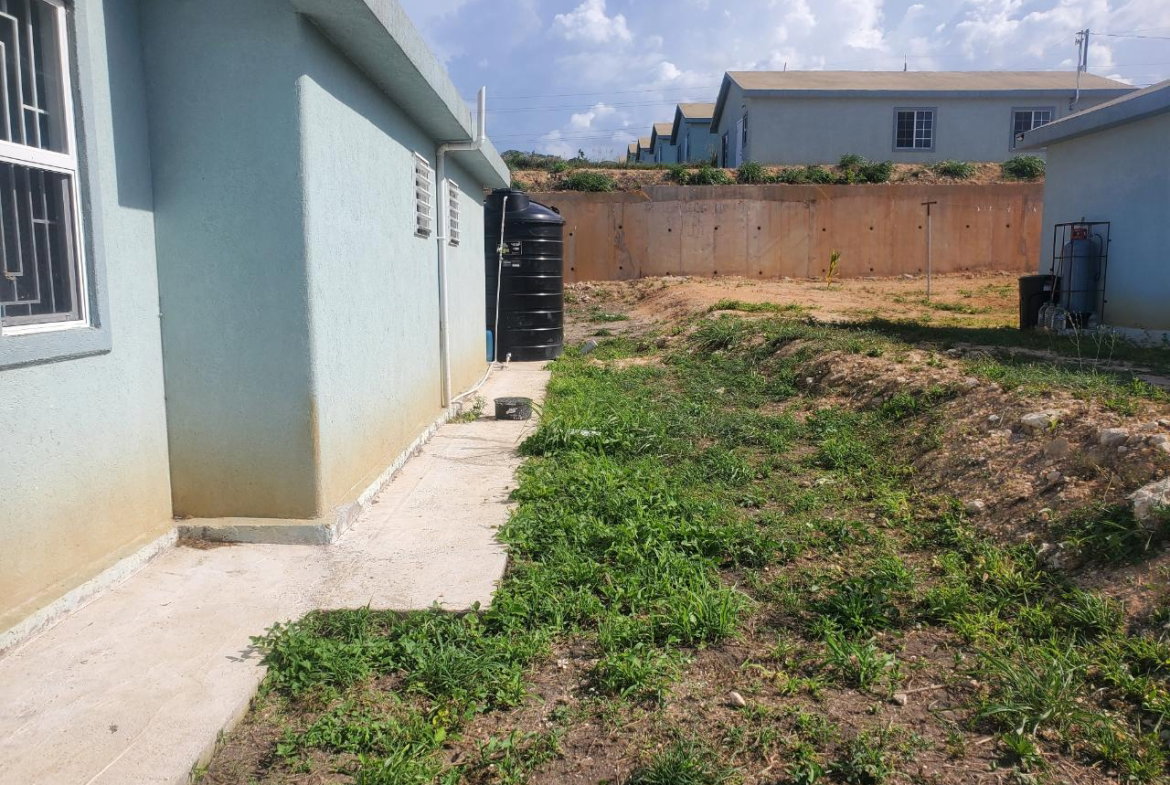 Fourth image of Camelot Village in Discovery Bay, St. Ann, Jamaica - property is For Sale