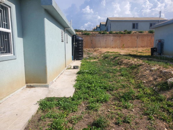 Fourth image of Camelot Village in Discovery Bay, St. Ann, Jamaica - property is For Sale