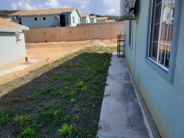 Fifth image of Camelot Village in Discovery Bay, St. Ann, Jamaica - property is For Sale