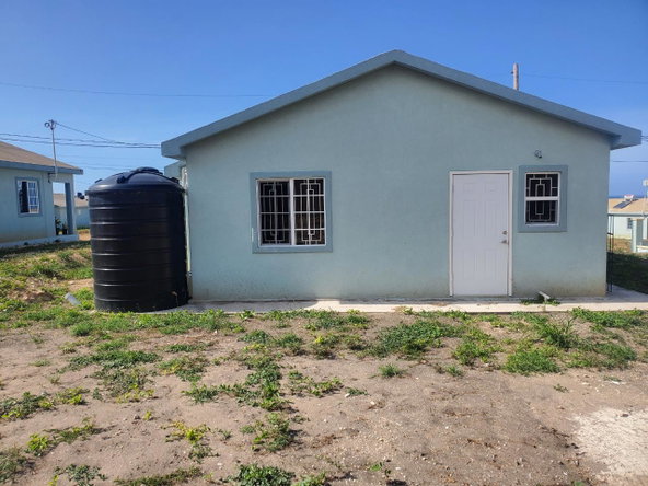 Sixth image of Camelot Village in Discovery Bay, St. Ann, Jamaica - property is For Sale