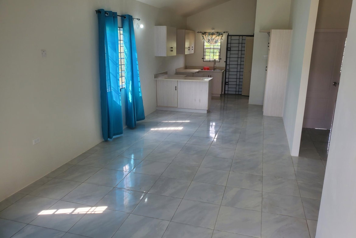 Eighth image of Camelot Village in Discovery Bay, St. Ann, Jamaica - property is For Sale