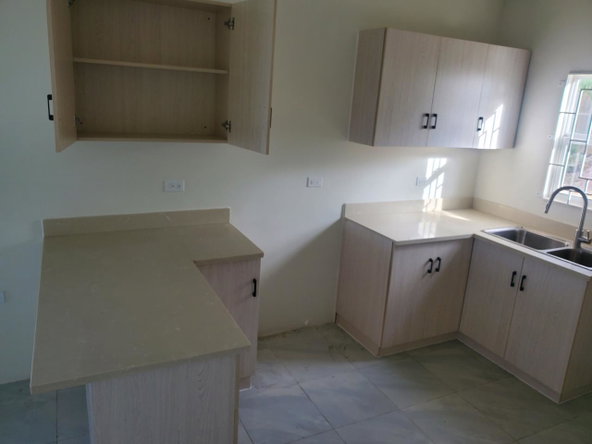 Ninth image of Camelot Village in Discovery Bay, St. Ann, Jamaica - property is For Sale