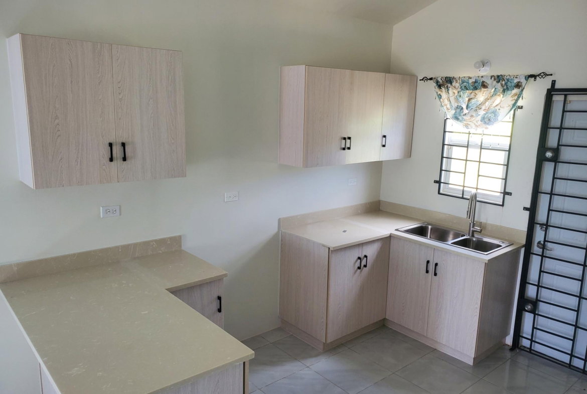 Tenth image of Camelot Village in Discovery Bay, St. Ann, Jamaica - property is For Sale