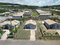 First image of Camelot Village in Discovery Bay, St. Ann, Jamaica - property is For Sale